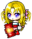 Hachura